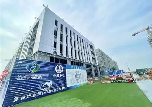 中國首屆 院士天團 參會 這一盛會為何選擇濟南