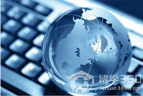 澳洲電子工程專業移民