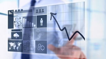 合理利用模板網站,可以輕松進入互聯網隊伍中