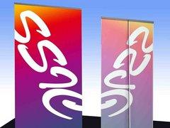 濟南市規模的易拉寶制作服務報價,濟南市規模的易拉寶制作服務報價生產廠家,濟南市規模的易拉寶制作服務報價價格