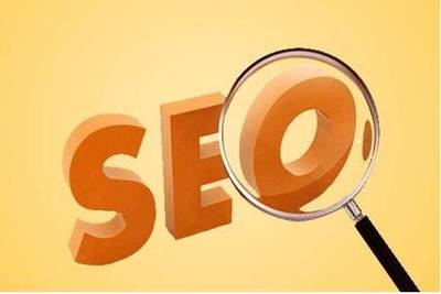 濟南網站seo優化