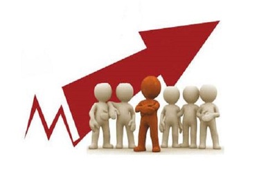 四川濟南網站開發oem,網站開發企業哪家好