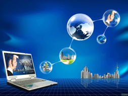 在線旅游25年大事記