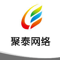 我需要企業網建