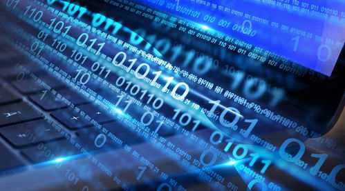 煤礦機(jī)器人重點(diǎn)研發(fā)目錄 公布 dueros獲ces最佳a(bǔ)i交互系統(tǒng)