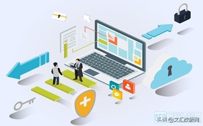 利用模板去建設(shè)開發(fā)企業(yè)網(wǎng)站好不好?模板建站的缺點(diǎn)?