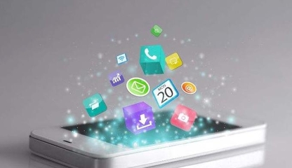 山東管家婆軟件,濟南管家婆軟件,濟南金蝶軟件,山東金蝶軟件,濟南用友軟件,山東用友軟件,濟南速達軟件,山東速達軟件,濟南進銷存管理軟件,山東進銷存管理軟件,濟南小程序開發,山東小程序開發,濟南APP開發,山東APP開發,濟南網站開發,山東網站開發