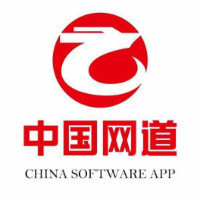 資訊展示網(wǎng)站建設(shè)