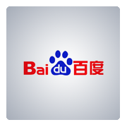 德州科技網(wǎng)絡(luò)公司