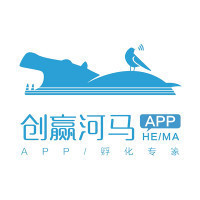 開發一個期貨和現貨的交易軟件