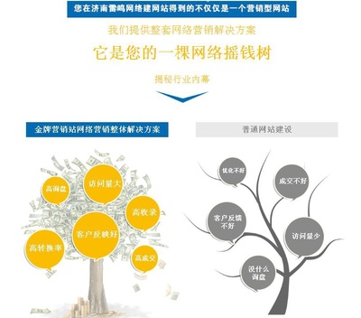 【山東全返商城系統開發_濟南全返商城系統開發報價】山東全返商城系統開發_濟南全返商城系統開發報價批發價格,廠家,圖片,濟南雷鳴網絡技術 -