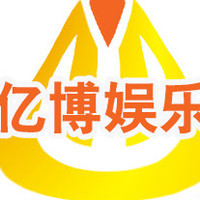 仿制 做一個房產企業網站