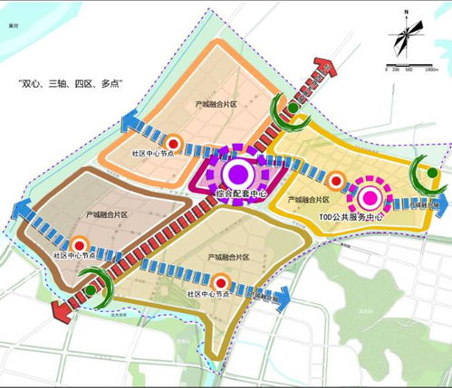 濟南經(jīng)濟開發(fā)區(qū)確定產(chǎn)業(yè)發(fā)展布局 將高起點編制產(chǎn)業(yè)發(fā)展規(guī)劃