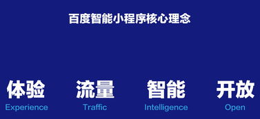 濟(jì)南網(wǎng)絡(luò)公司 網(wǎng)站建設(shè)公司 全網(wǎng)營銷推廣 小程序定制開發(fā) 托管公司 諾商信息