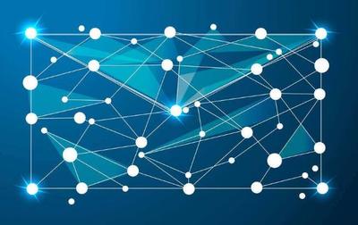 濟(jì)南網(wǎng)站設(shè)計(jì)開發(fā)哪家好?影響企業(yè)競價(jià)推廣轉(zhuǎn)化率的因素及解決方案