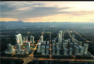 漢峪金谷平安面試 濟(jì)南漢峪金谷平安保險(xiǎn)