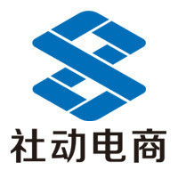 我需要企業(yè)網站開發(fā)