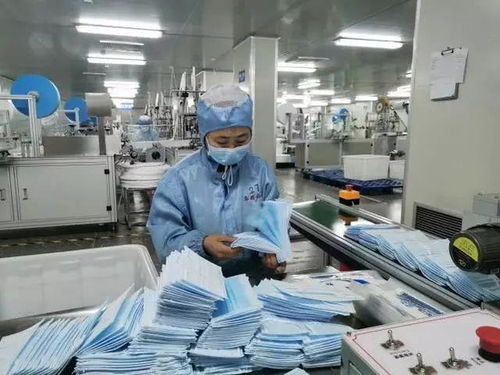 對疫情憂心如焚,在河南工作的湖北籍醫生夫婦主動請戰前往武漢