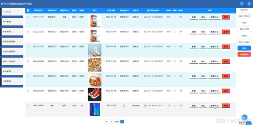 jsp基于o2o團購系統的設計與實現7jzz4程序 源碼 數據庫 調試部署 開發環境