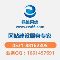 濟(jì)南與聊城 網(wǎng)站建設(shè)企業(yè)的市場(chǎng)分析與開發(fā)趨勢(shì)