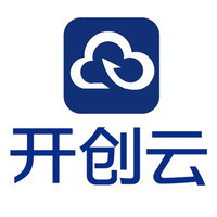 濟(jì)南企業(yè)網(wǎng)站開發(fā) 打造數(shù)字化時(shí)代的企業(yè)門戶