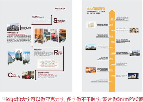濟南企業網站開發 見證企業發展的數字化征程
