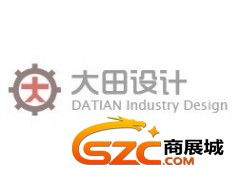 創(chuàng)新驅(qū)動(dòng)，賦能未來(lái) 濟(jì)南工業(yè)設(shè)計(jì)與網(wǎng)站開發(fā)的雙引擎