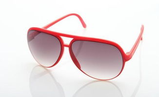 sanniy是什么牌子眼鏡 謝謝