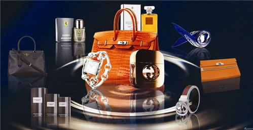 姬存希亮相國際市場 新奢品牌魅力與眼鏡系列設計賞析