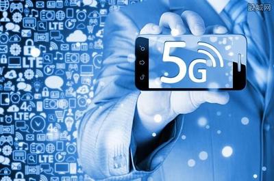 美團點評攜手中國電信 探索建立5G聯合創新實驗室，共拓基礎電信業務新領域